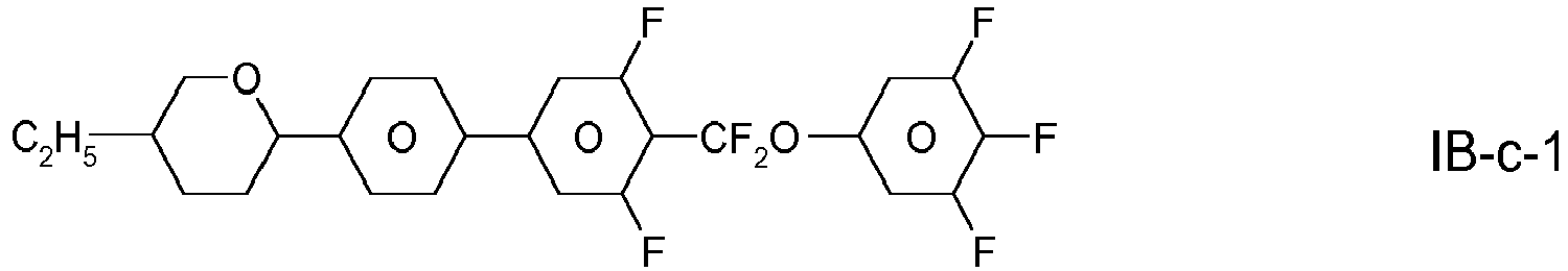 Figure imgb0241