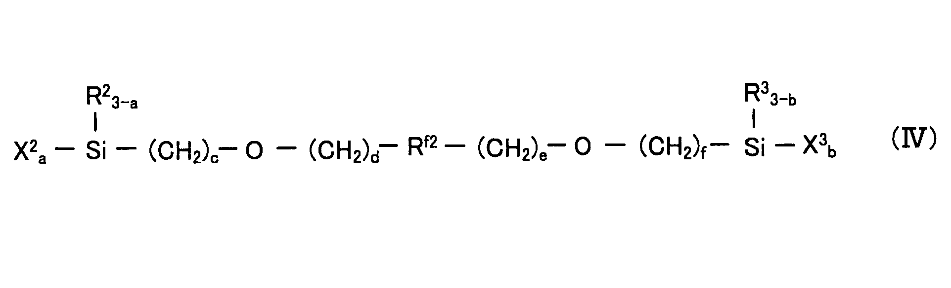 Figure JPOXMLDOC01-appb-C000002