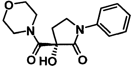 Figure imgb0631