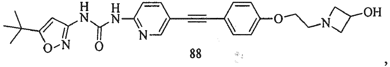 Figure imgb0449