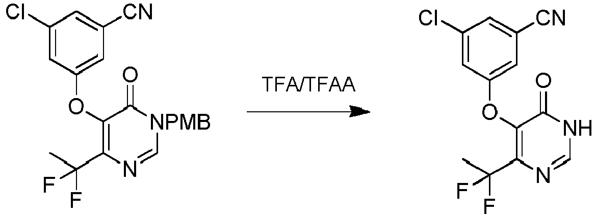 Figure imgb0409