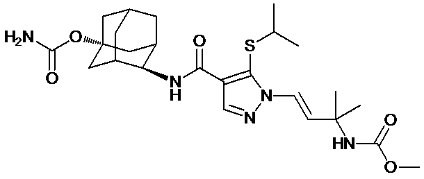 Figure JPOXMLDOC01-appb-C000096
