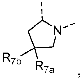 Figure imgb0101