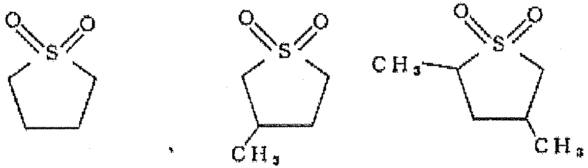 Figure imgb0002