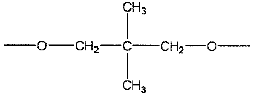 Figure imgb0019