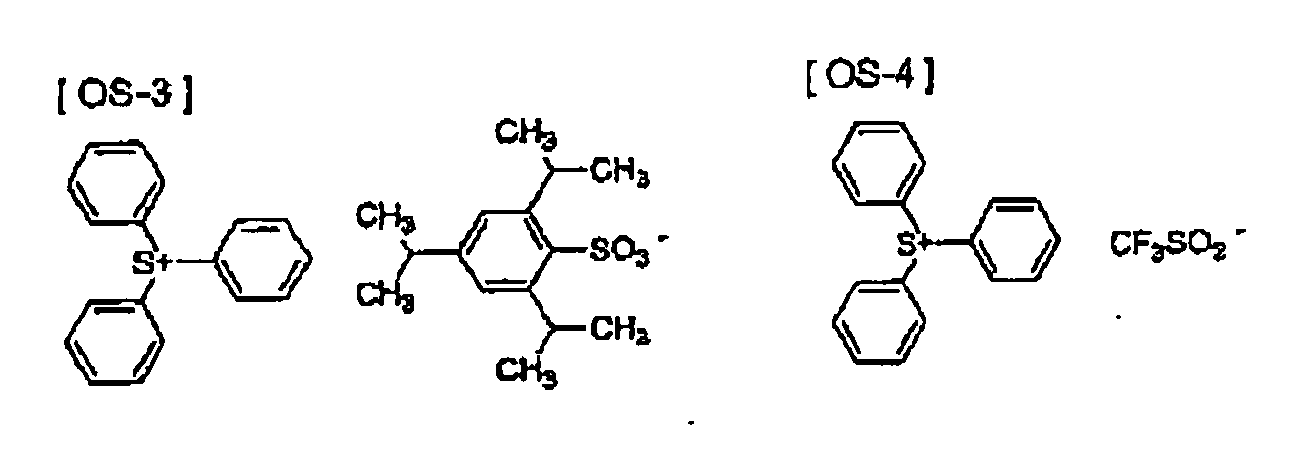 Figure 00380002