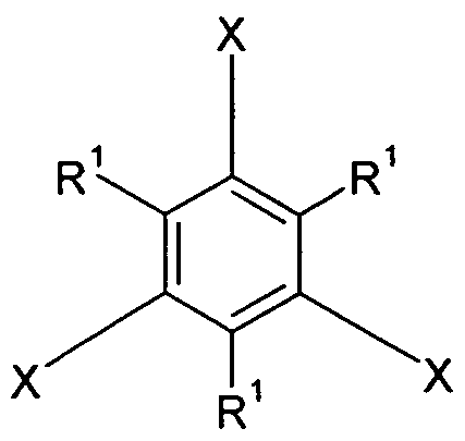 Figure imgf000104_0001