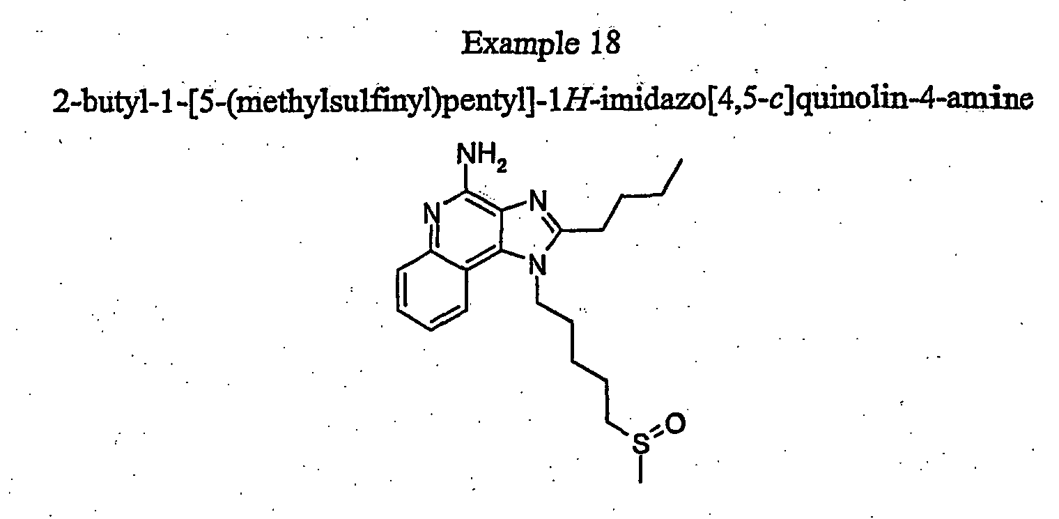 Figure 00520001
