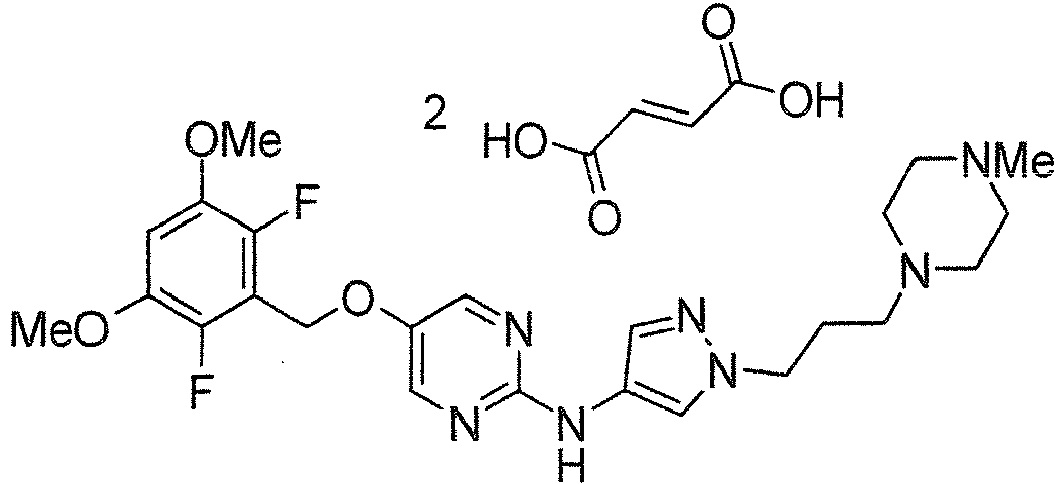 Figure imgb0550