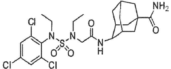 Figure imgb0132