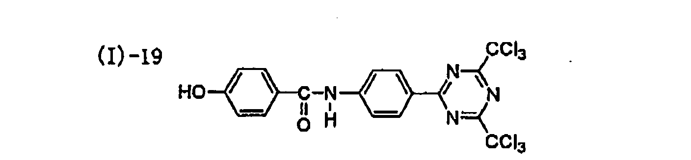 Figure 00200001