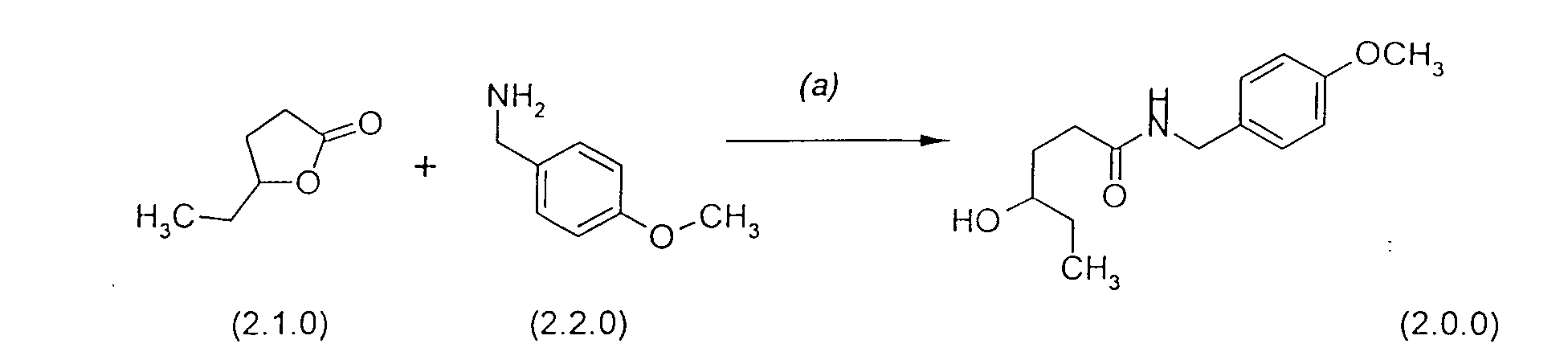 Figure 00140001