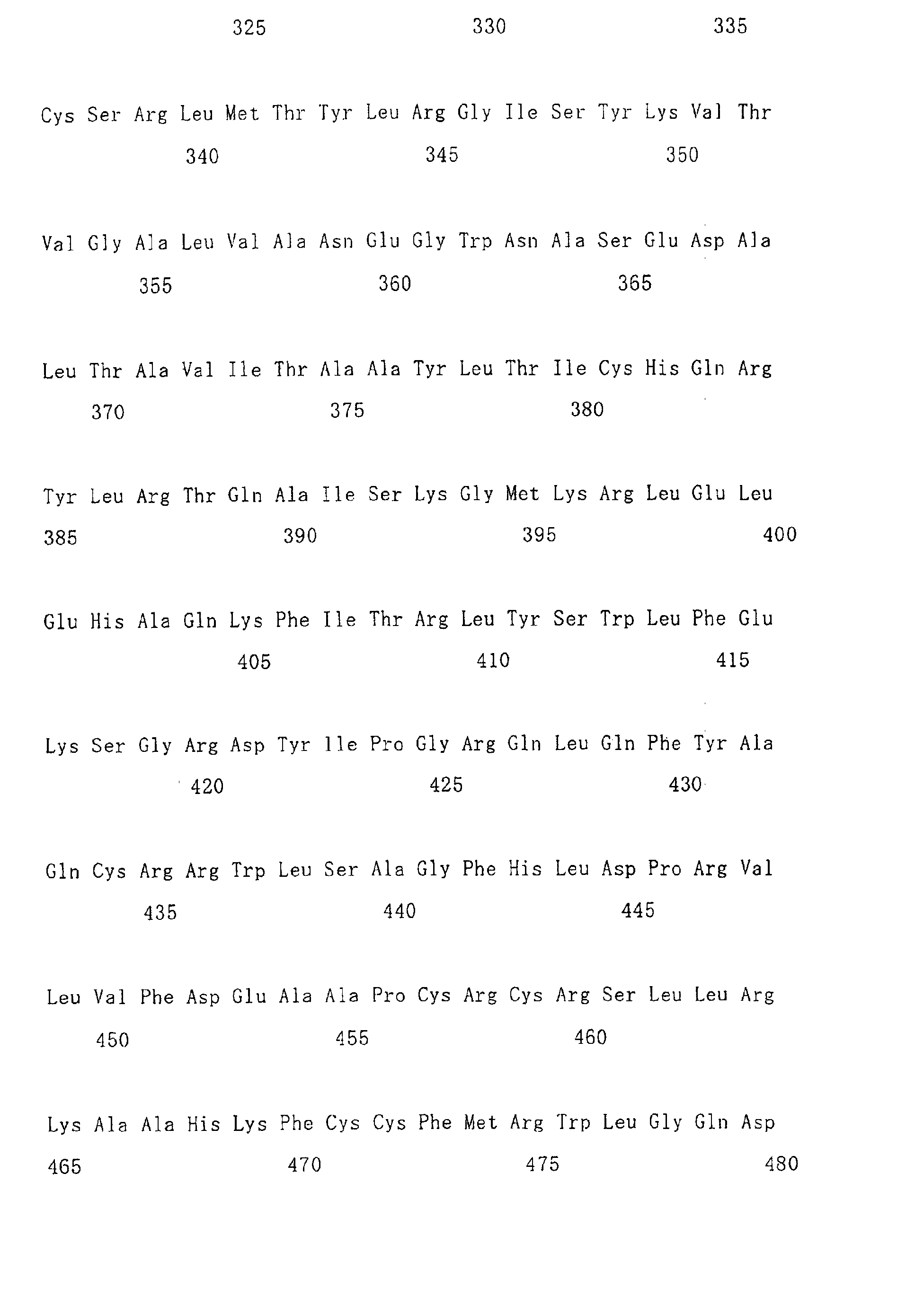 Figure 01800001