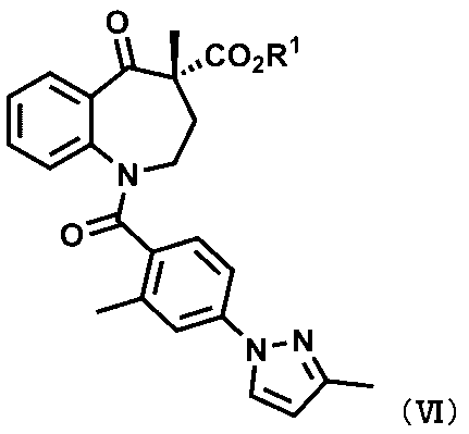 Figure JPOXMLDOC01-appb-C000016