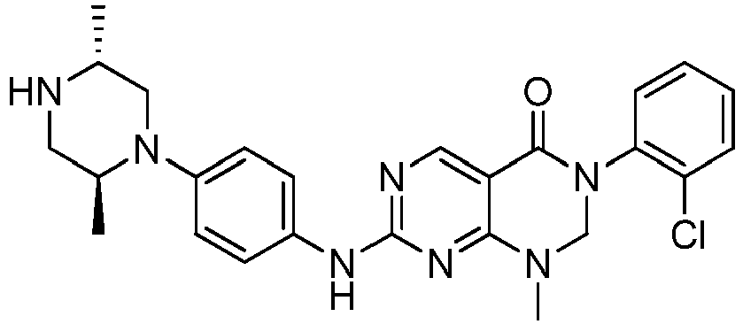 Figure imgb0307