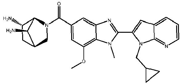 Figure imgb0384