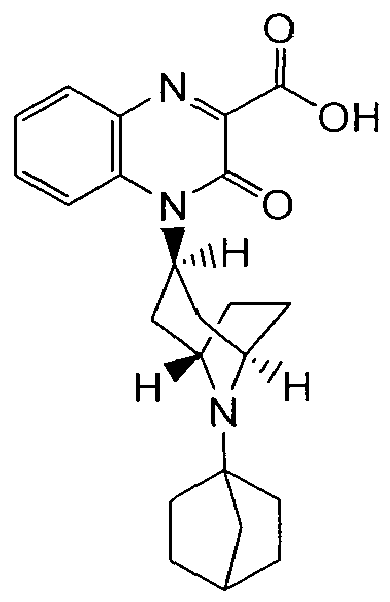 Figure imgb0476