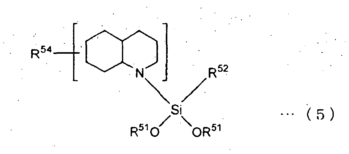Figure imgb0029