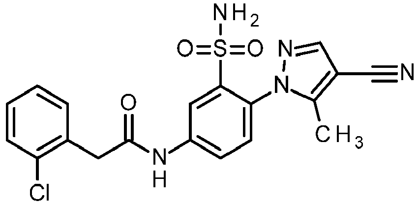 Figure imgb0791