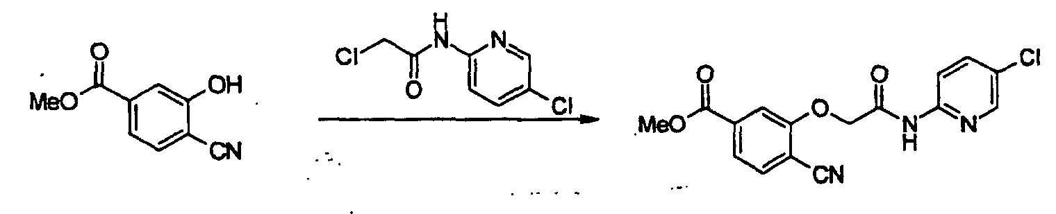 Figure 02980001