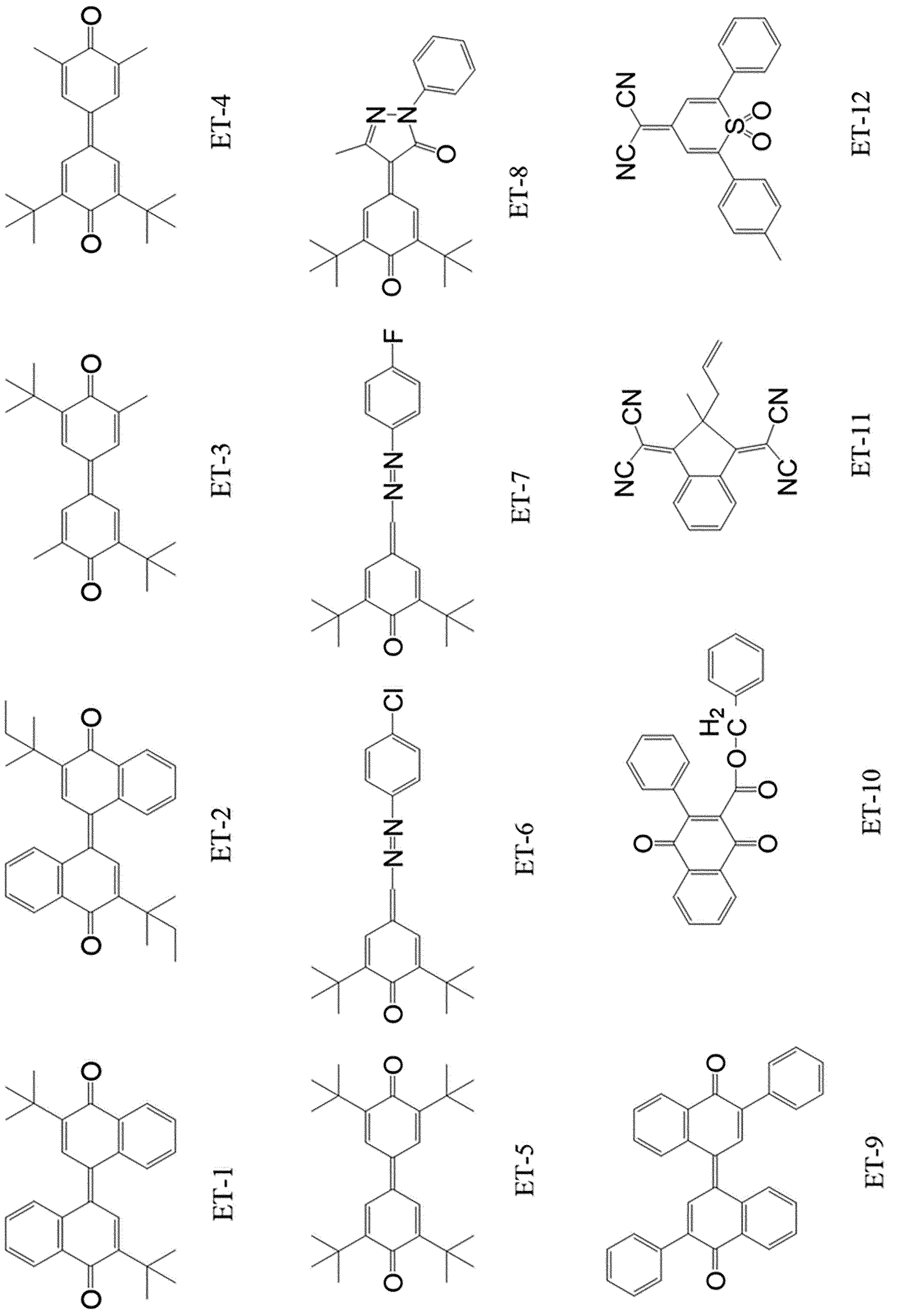 Figure JPOXMLDOC01-appb-C000040