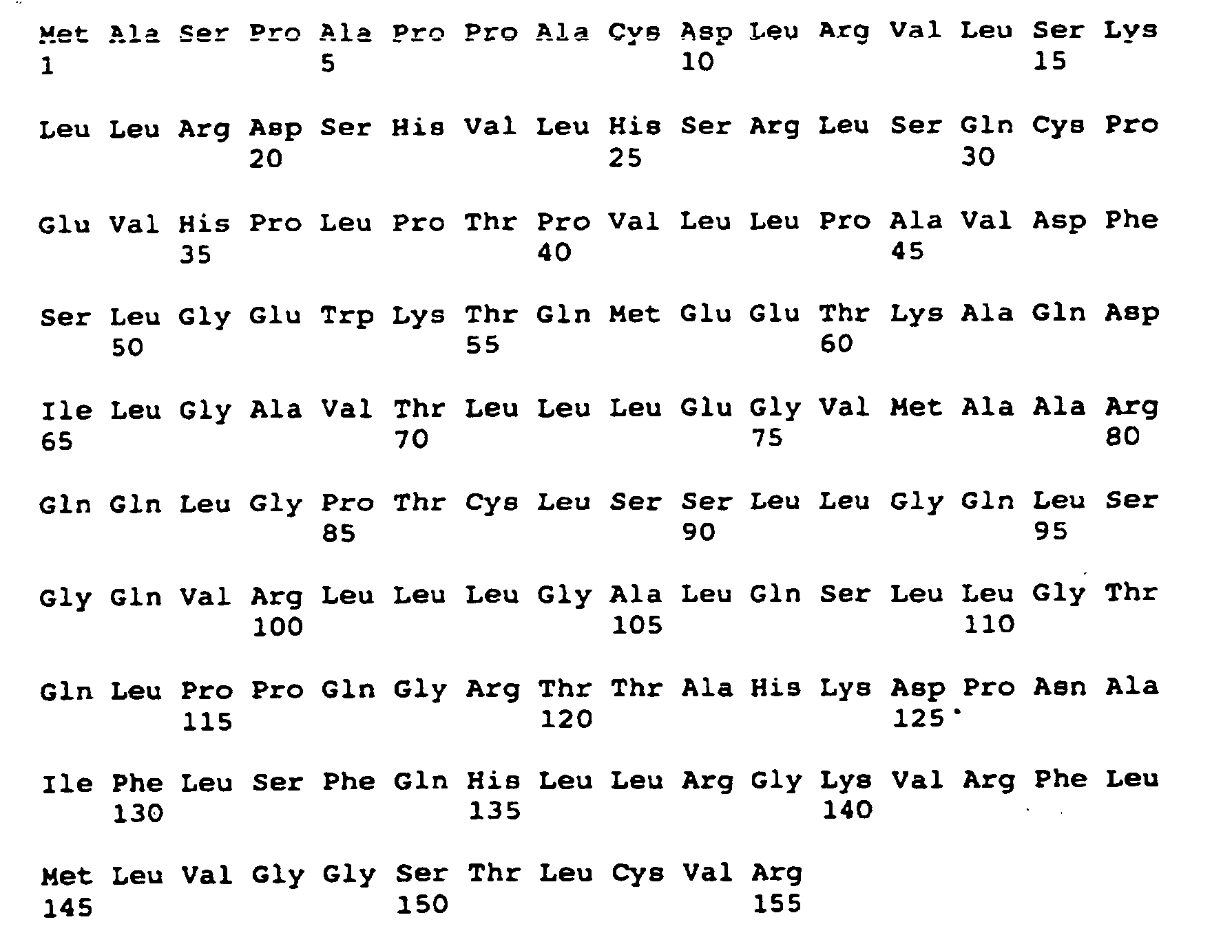 Figure 03050001