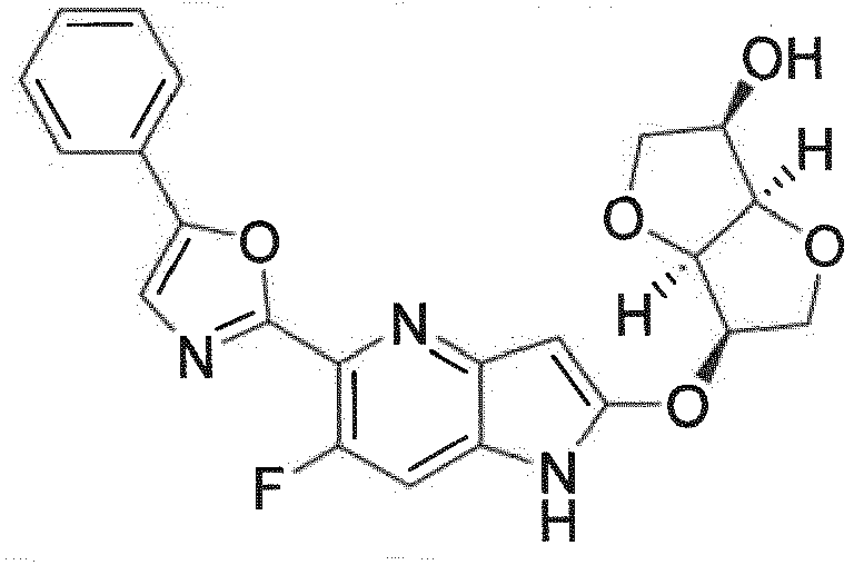 Figure imgb0483