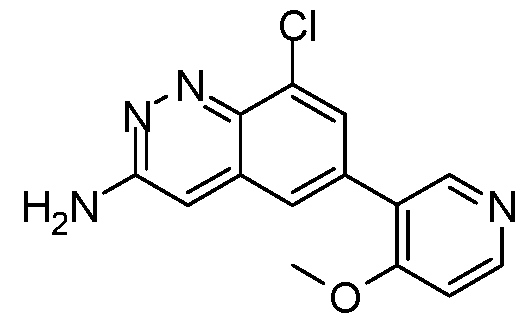 Figure imgf000081_0002