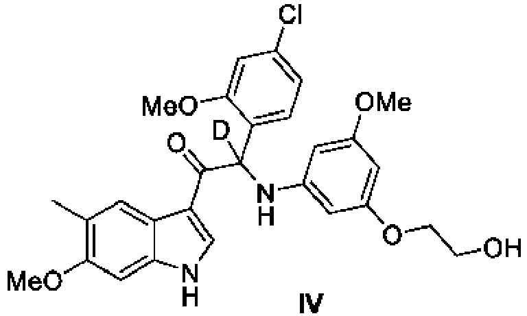 Figure imgb0135