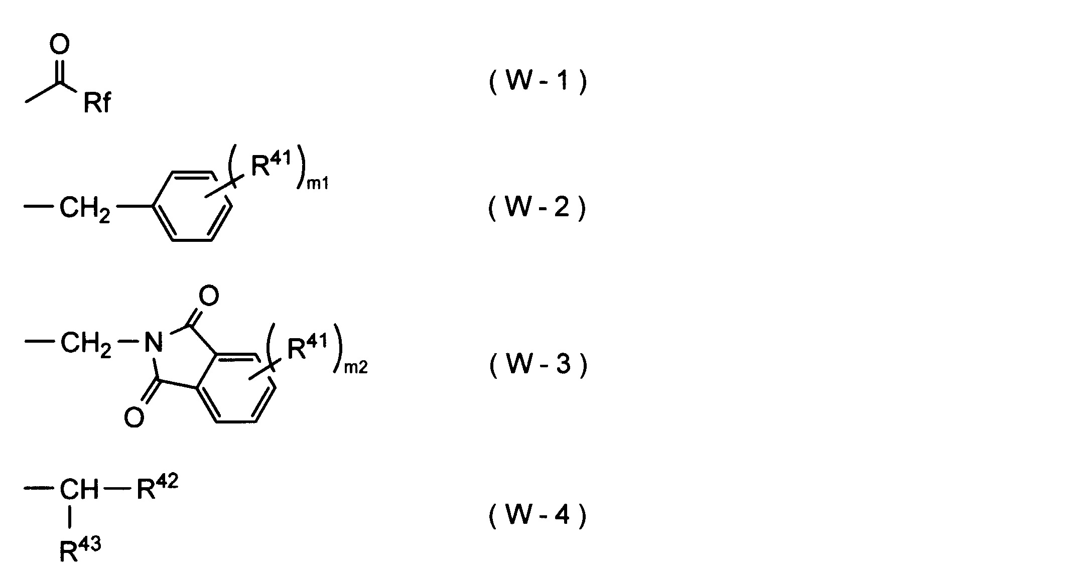 Figure JPOXMLDOC01-appb-C000026