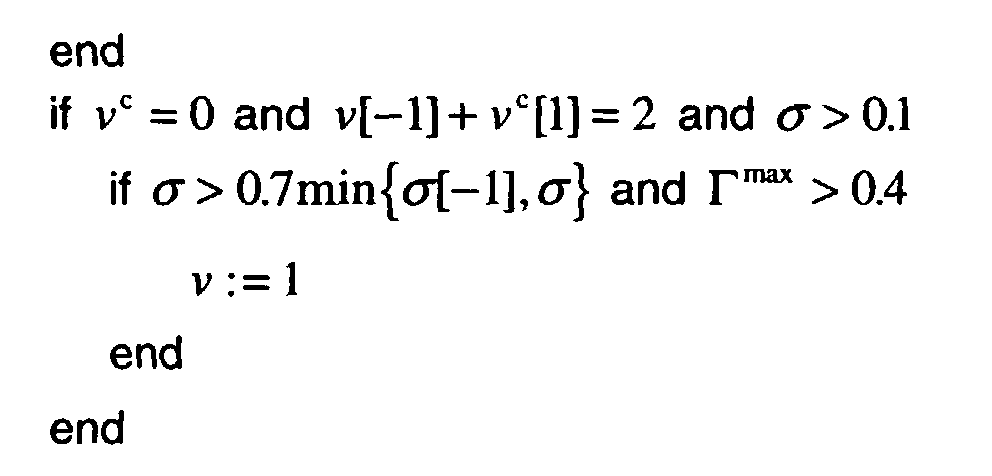 Figure 00320001