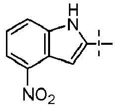 Figure imgb0370