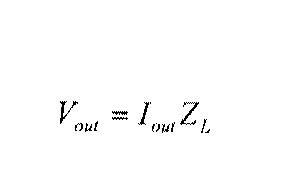 Figure JPOXMLDOC01-appb-M000006