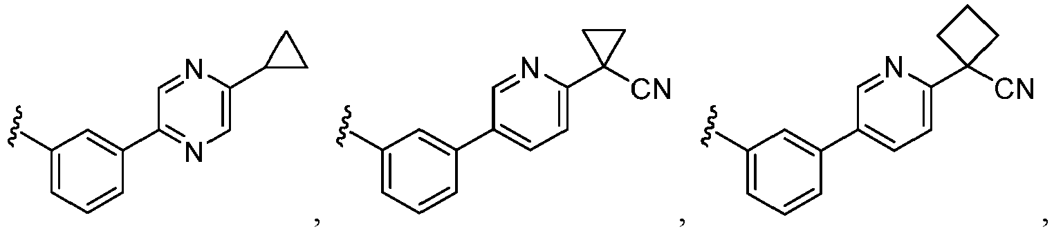Figure imgb2528