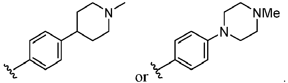 Figure imgb0110