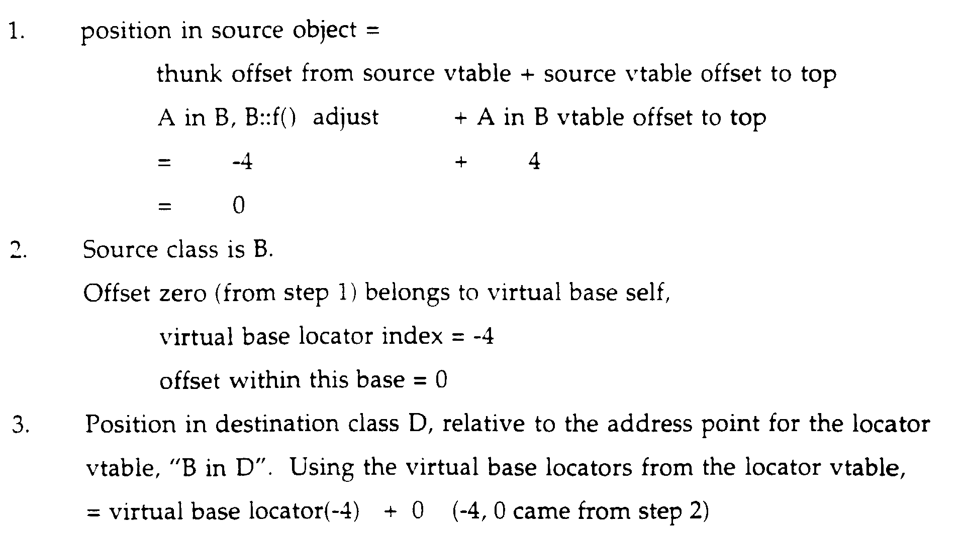 Figure 00230001