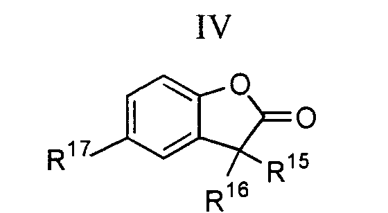 Figure 00100003