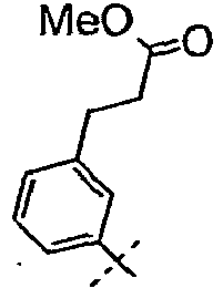 Figure imgb0088