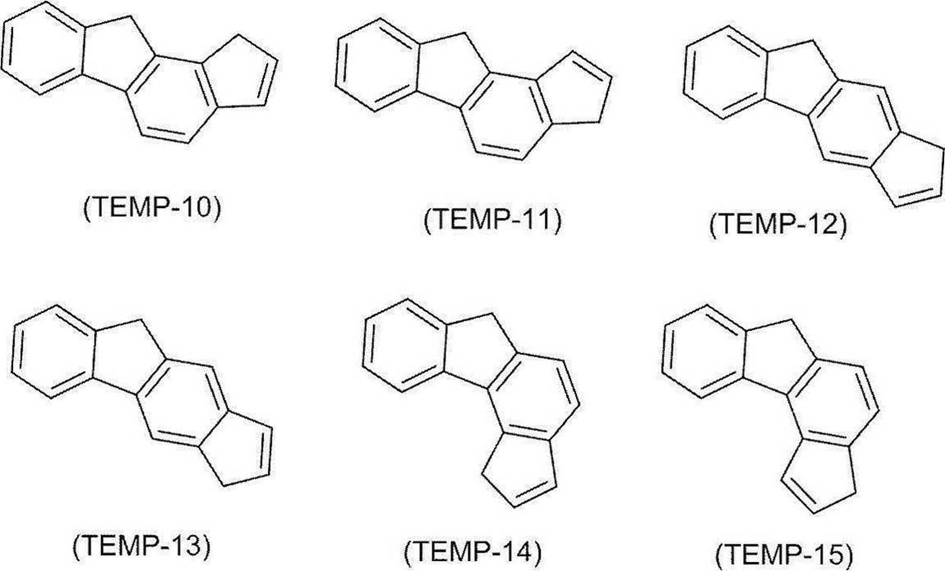 Figure JPOXMLDOC01-appb-C000012