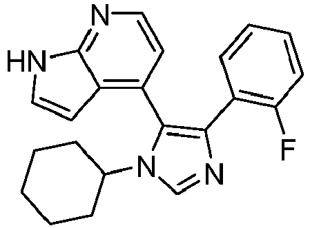 Figure imgb0026
