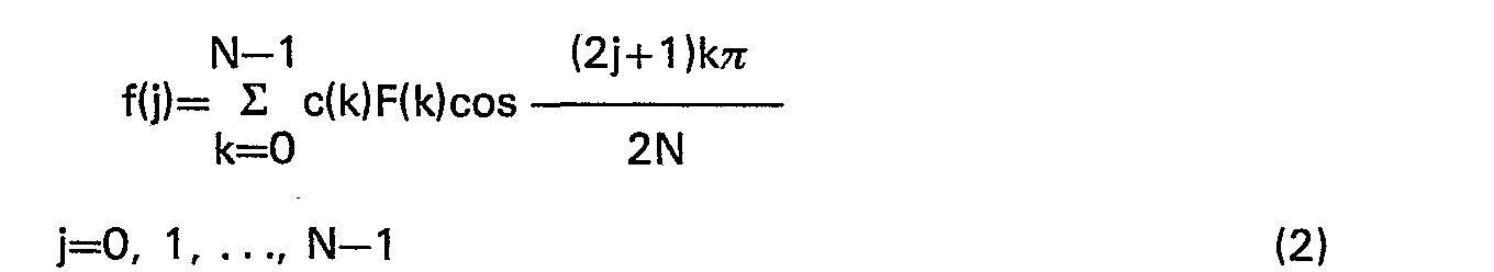 Figure imgb0004