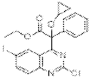 Figure imgb0675