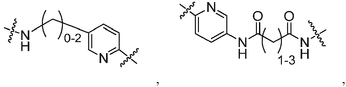 Figure imgb0247