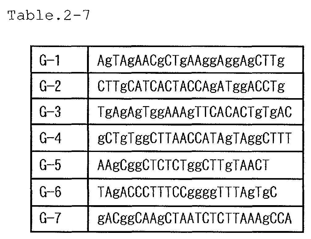 Figure 00230002