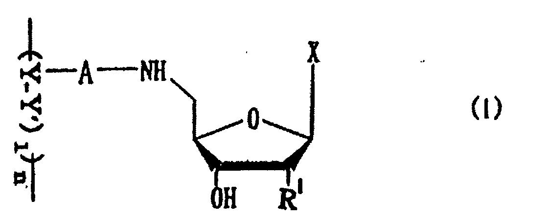 Figure 00200001