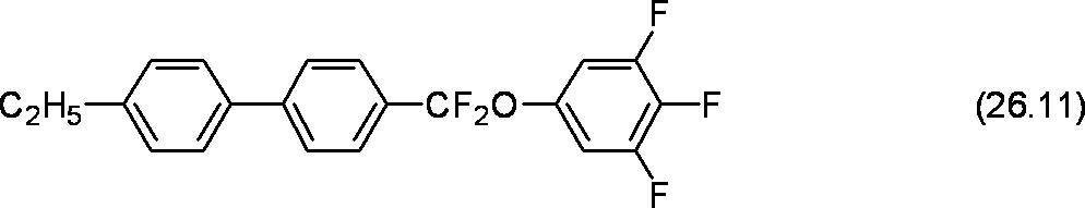Figure JPOXMLDOC01-appb-C000090