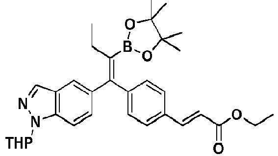 Figure imgb0692