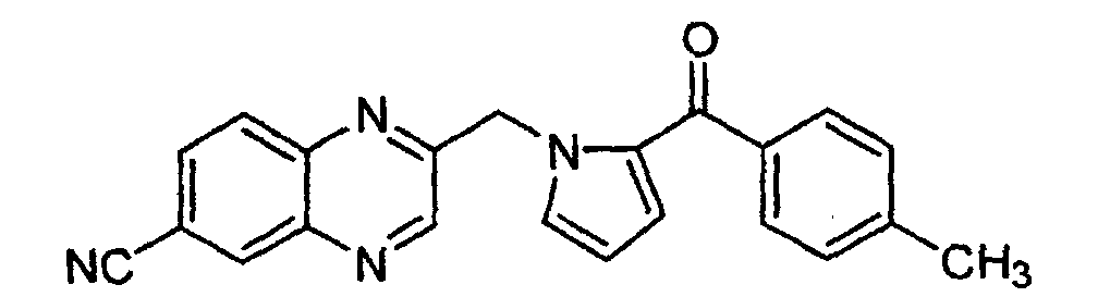 Figure 00970001