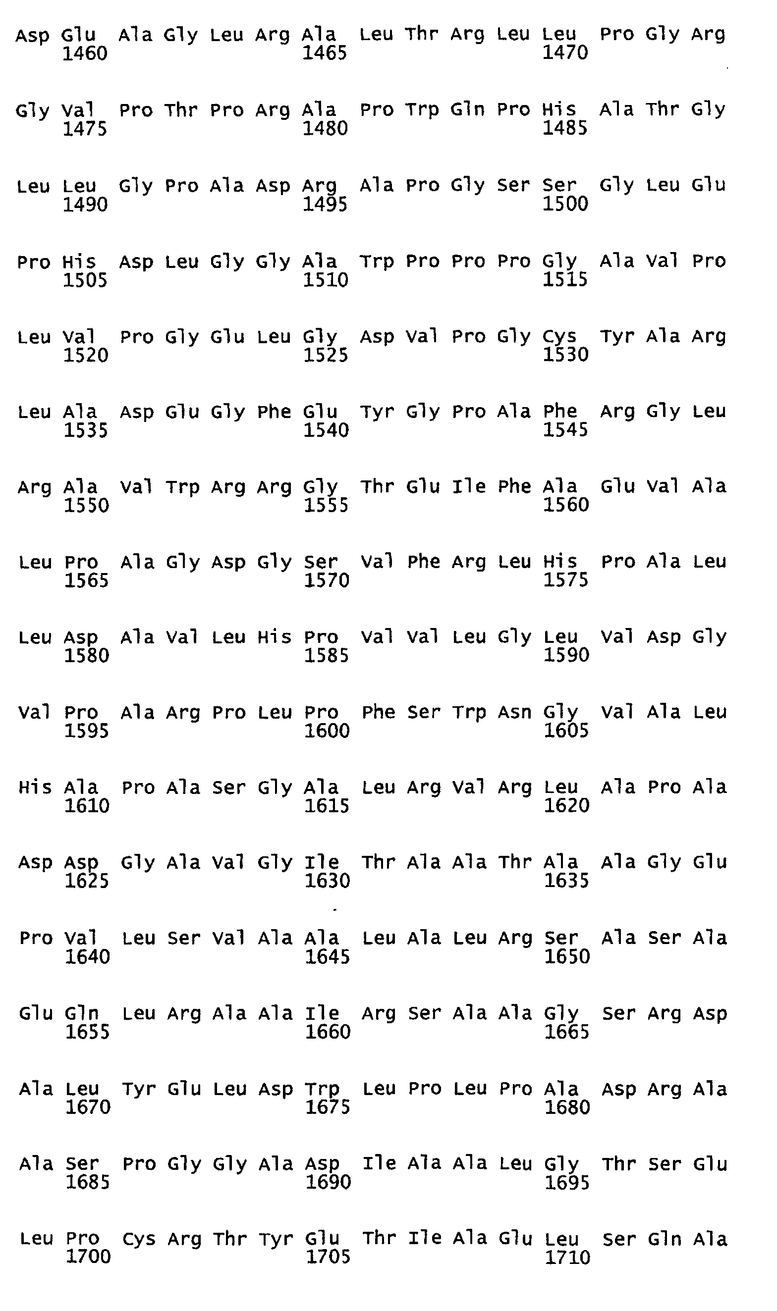 Figure 01010001