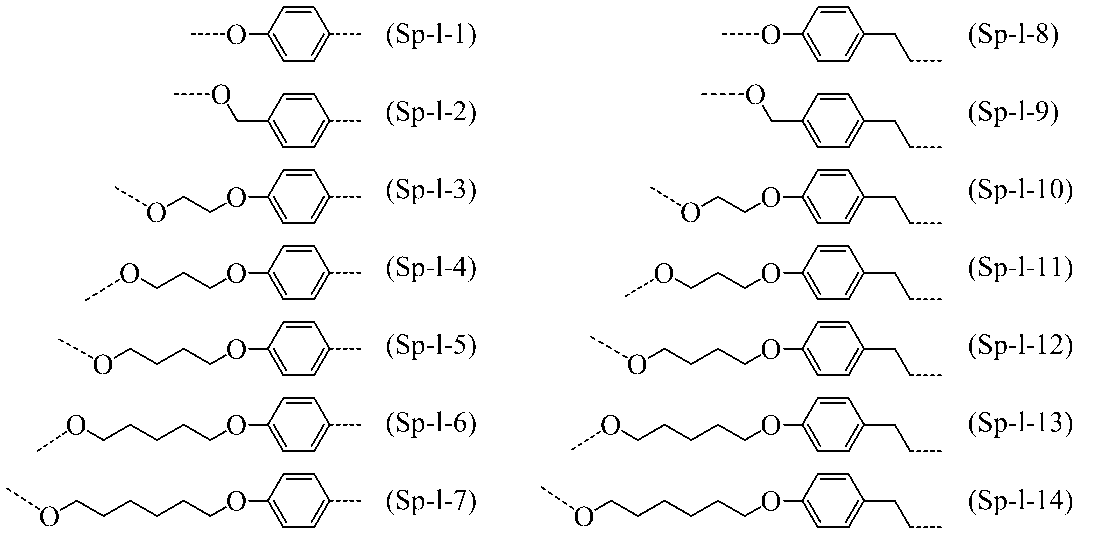Figure JPOXMLDOC01-appb-C000027